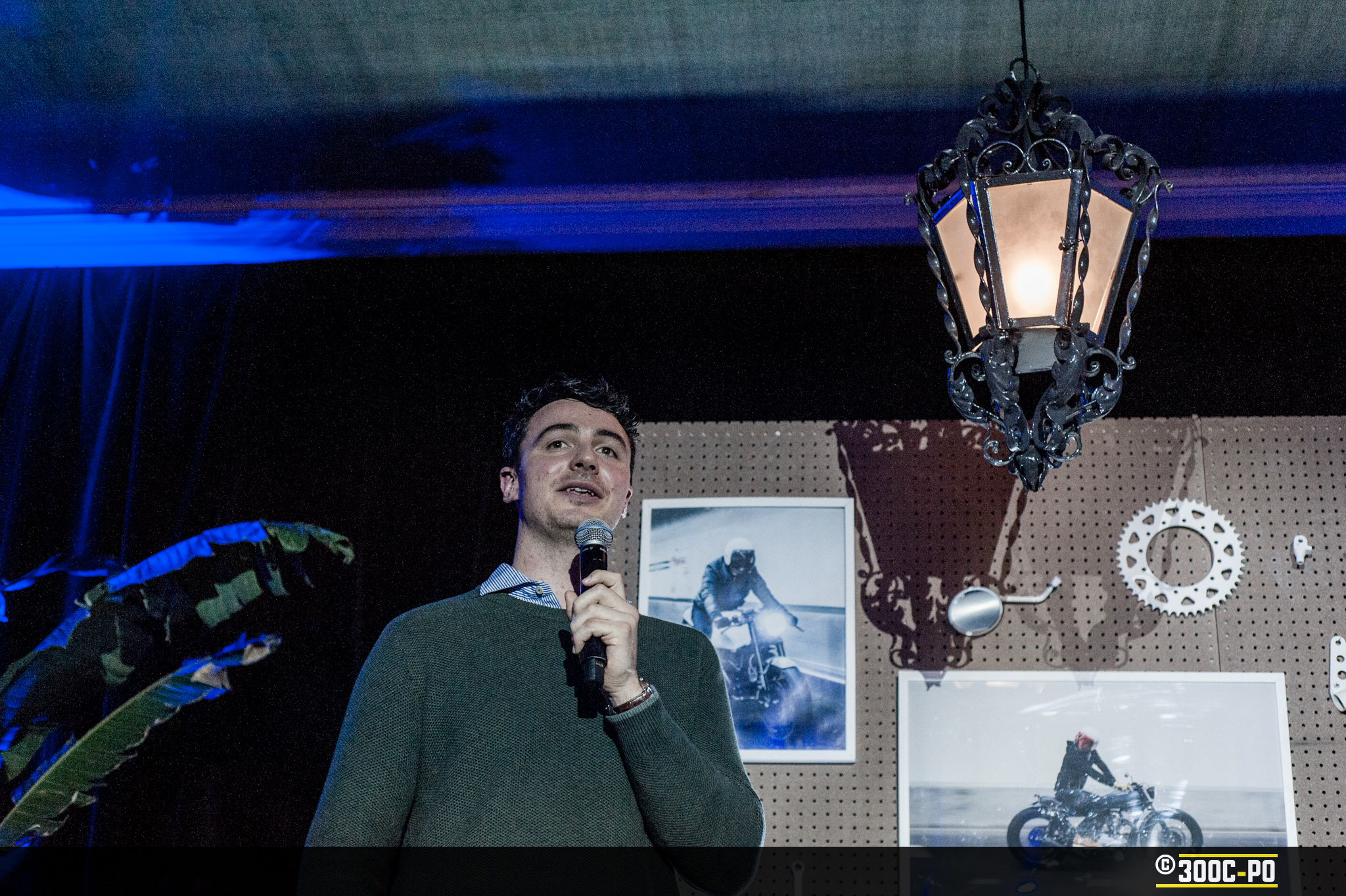 2017-06-28 - Hahn Academy presents Jeremy Tagand 022