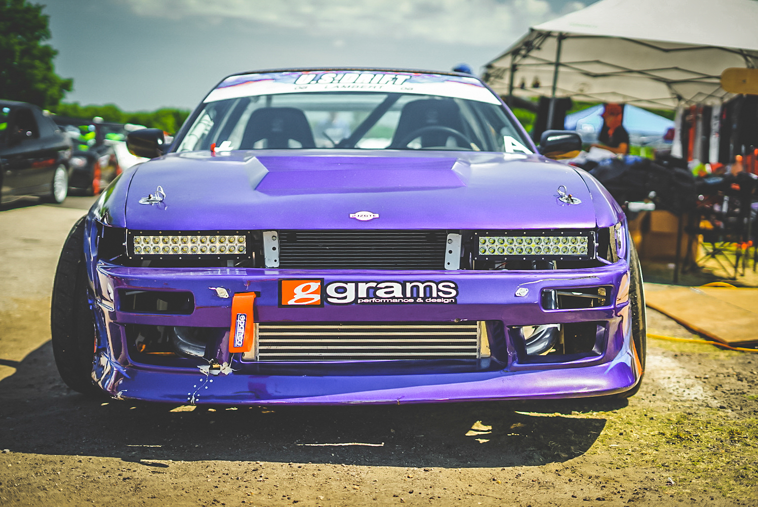 DSC 09220 Zen Feature