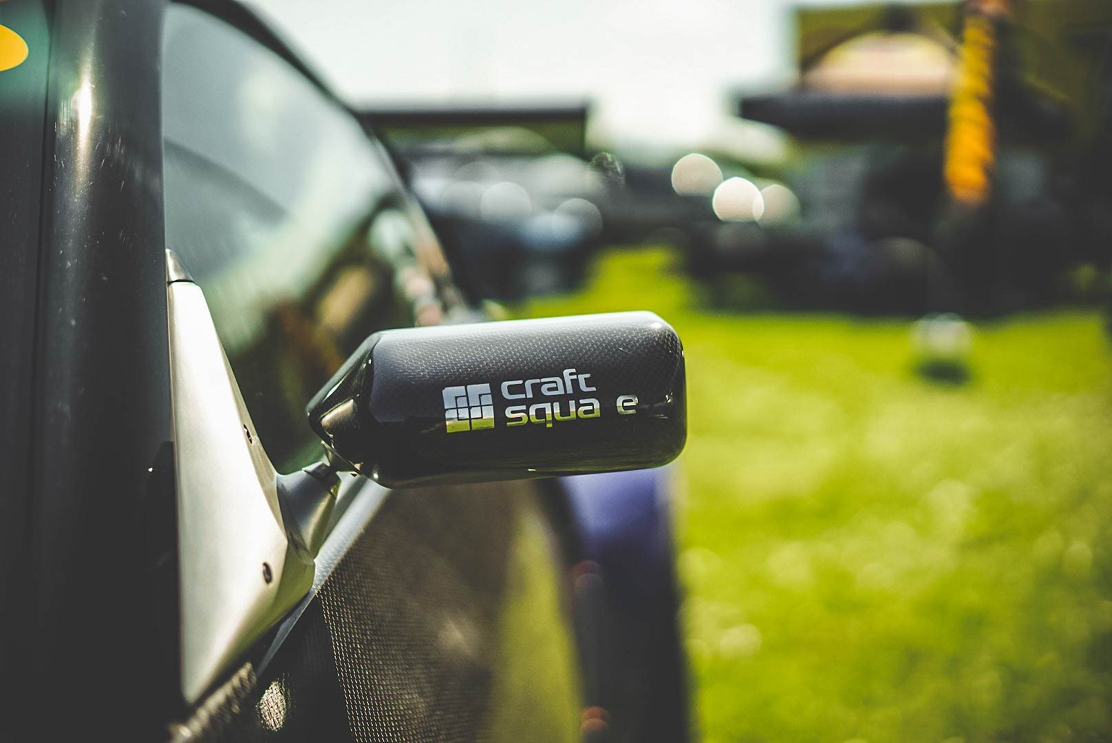 DSC 09259 Zen Feature