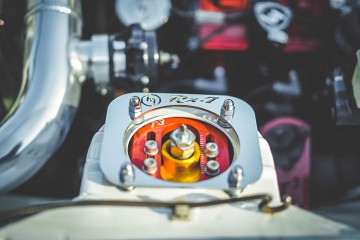 DSC 09274 Zen Feature