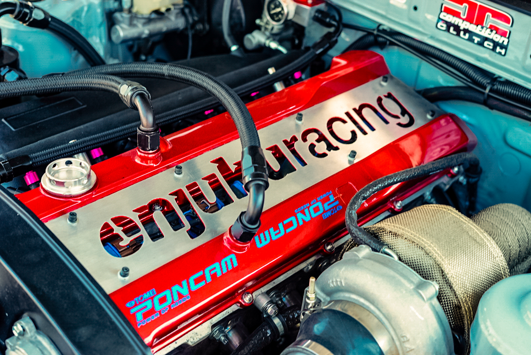 DSC 9238 Zen Feature