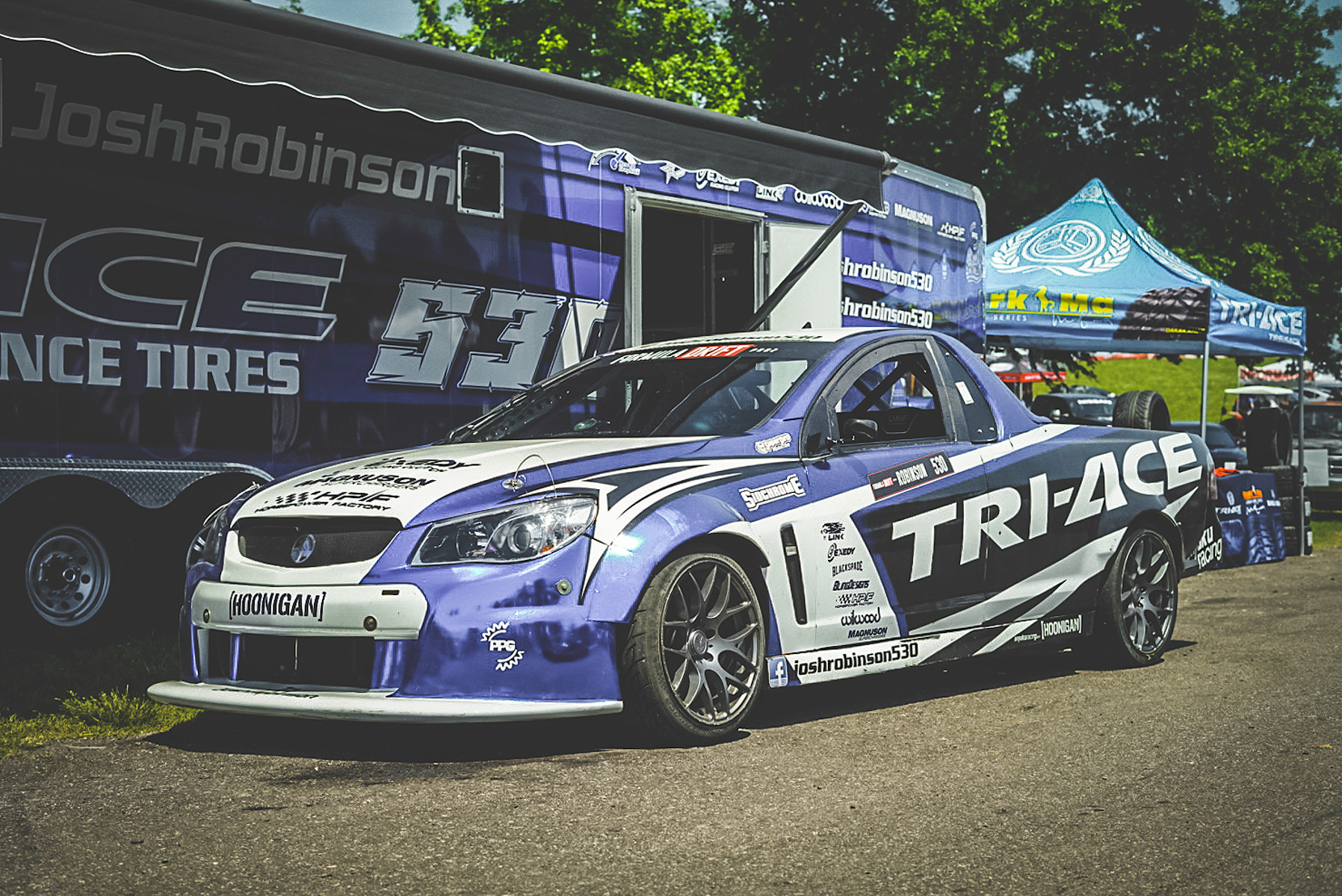 DSC 9240 Zen Feature