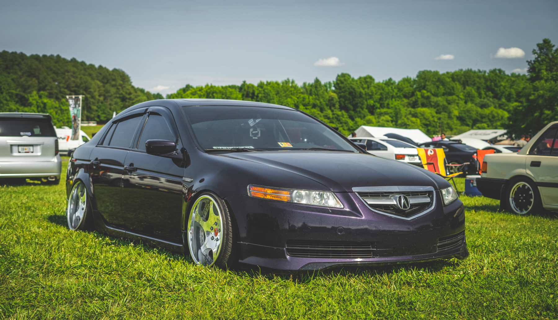 DSC 9252 Zen Feature