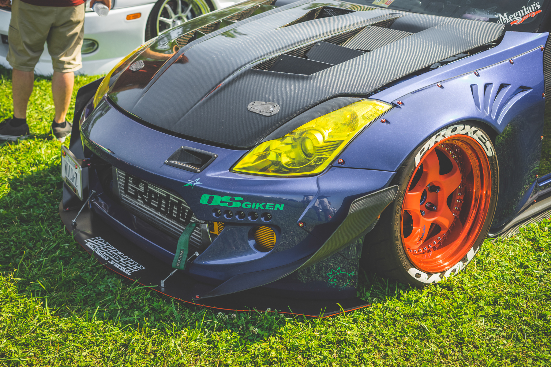 DSC 9258 Zen Feature