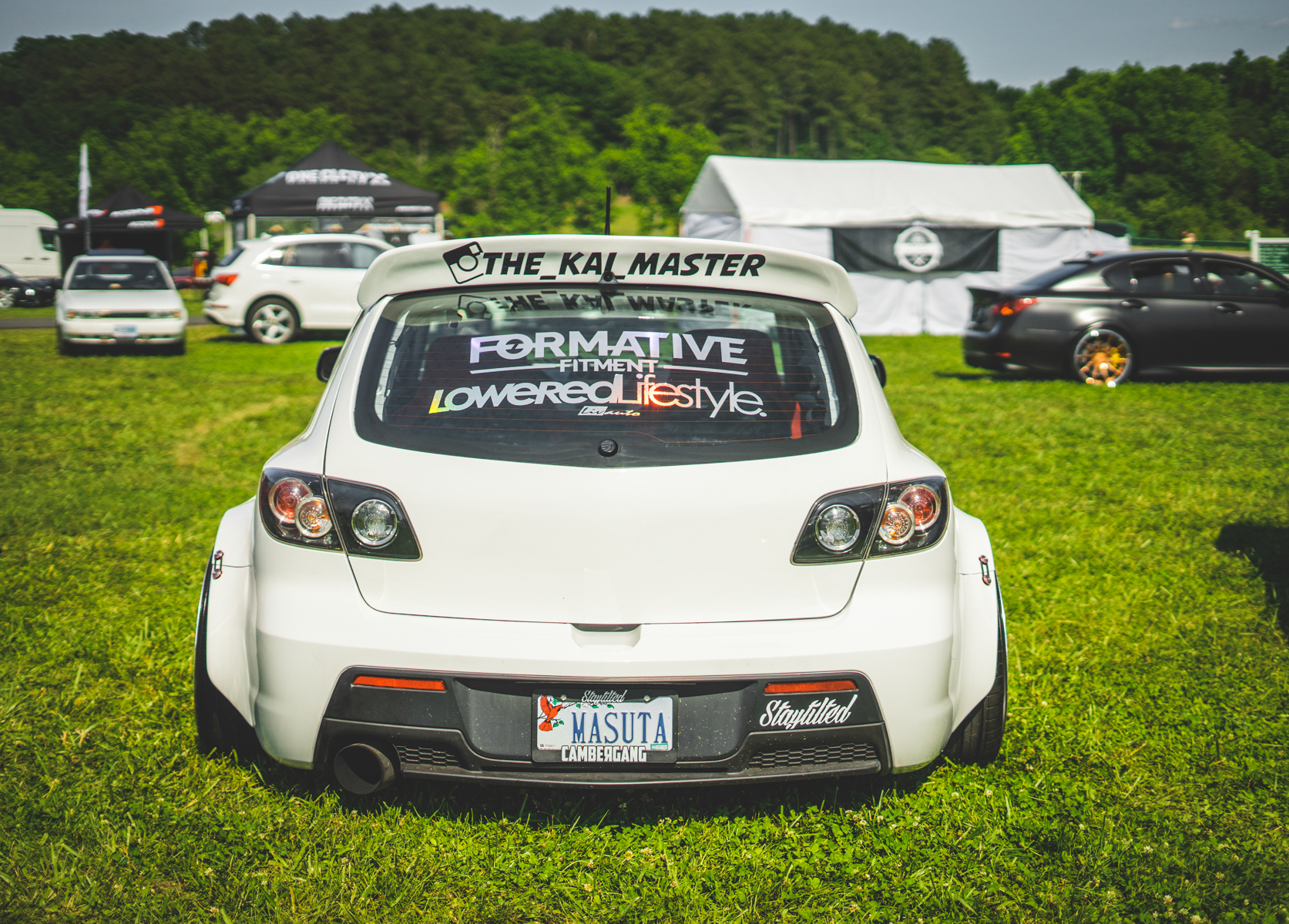 DSC 9265 Zen Feature