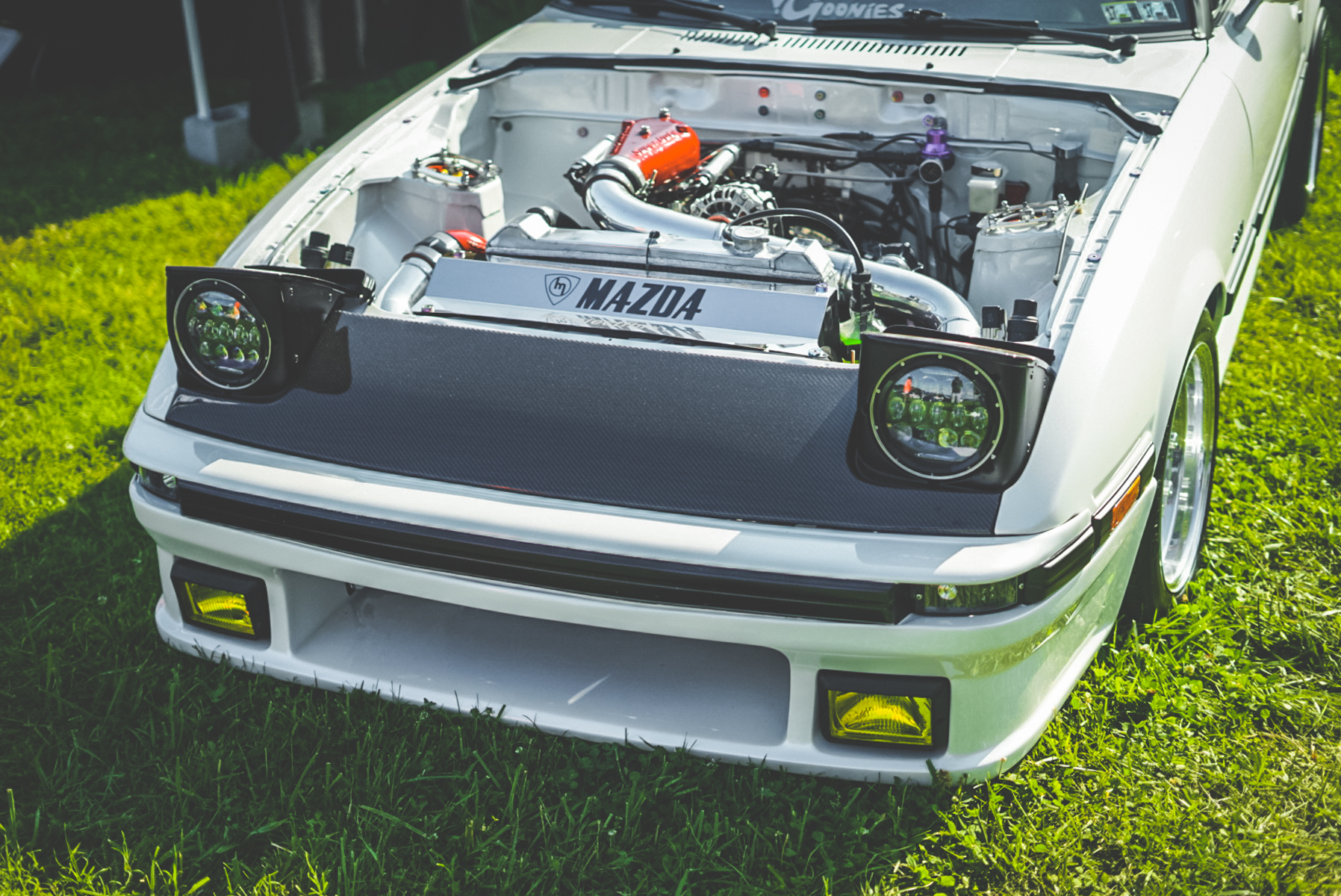 DSC 9271 Zen Feature