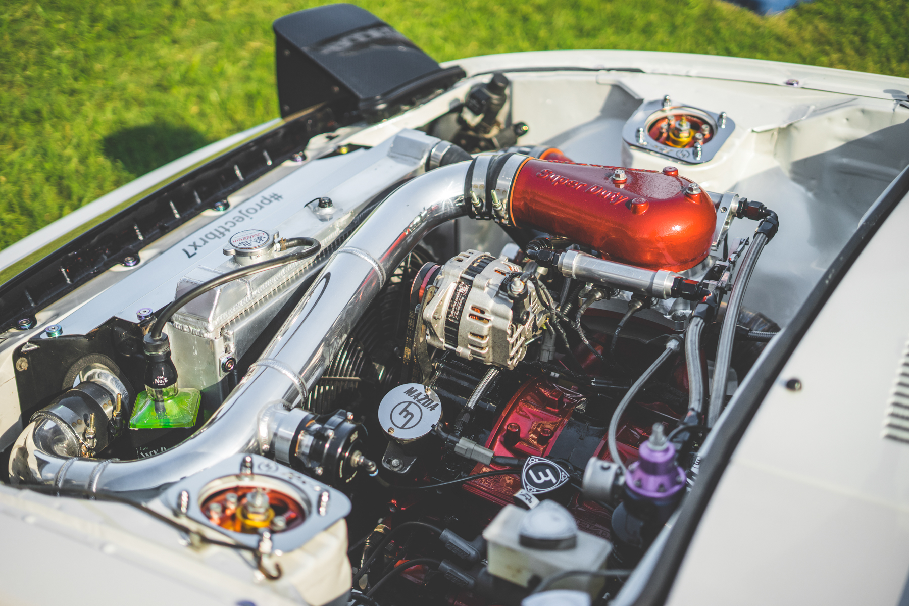 DSC 9273 Zen Feature