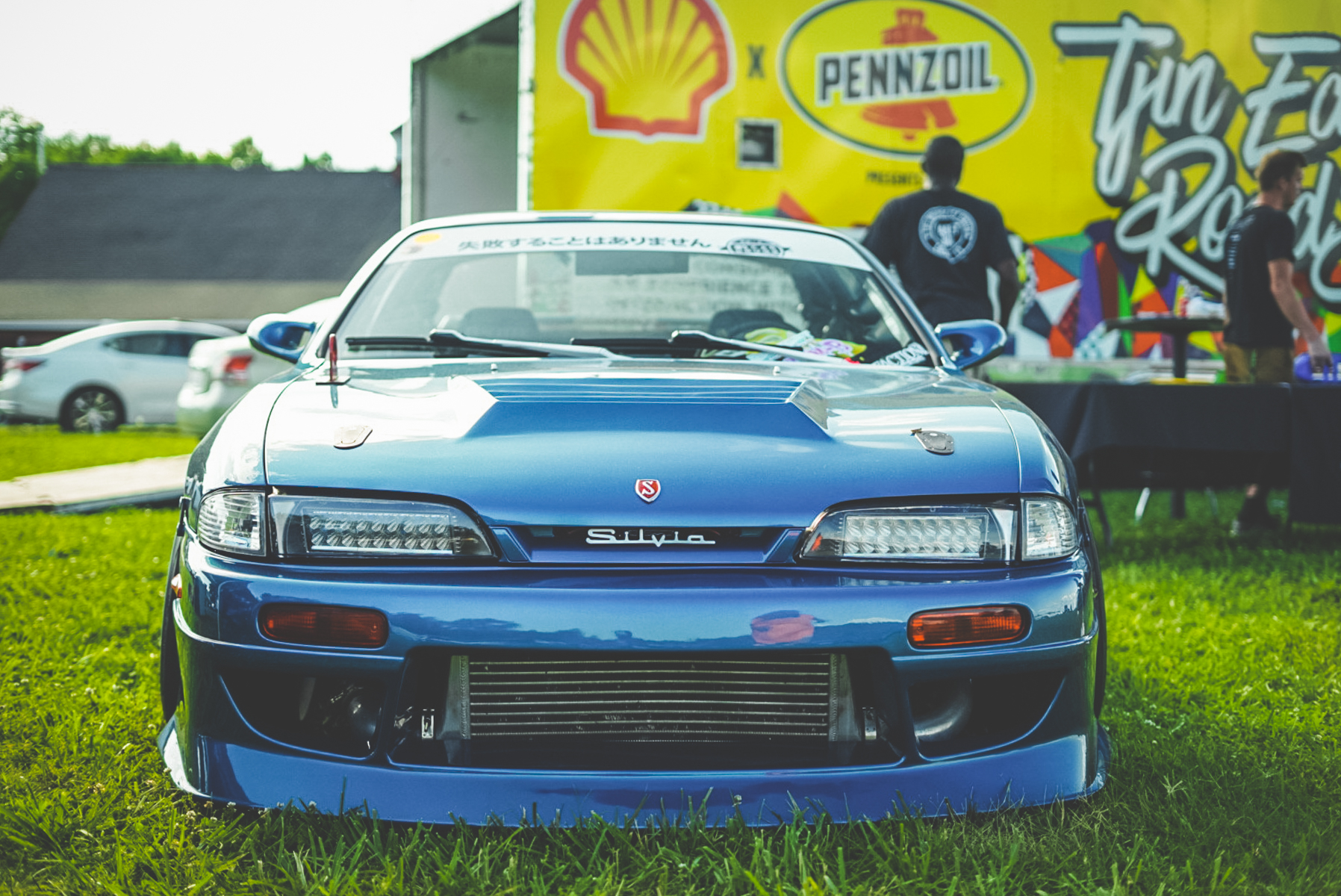 DSC 9276 Zen Feature