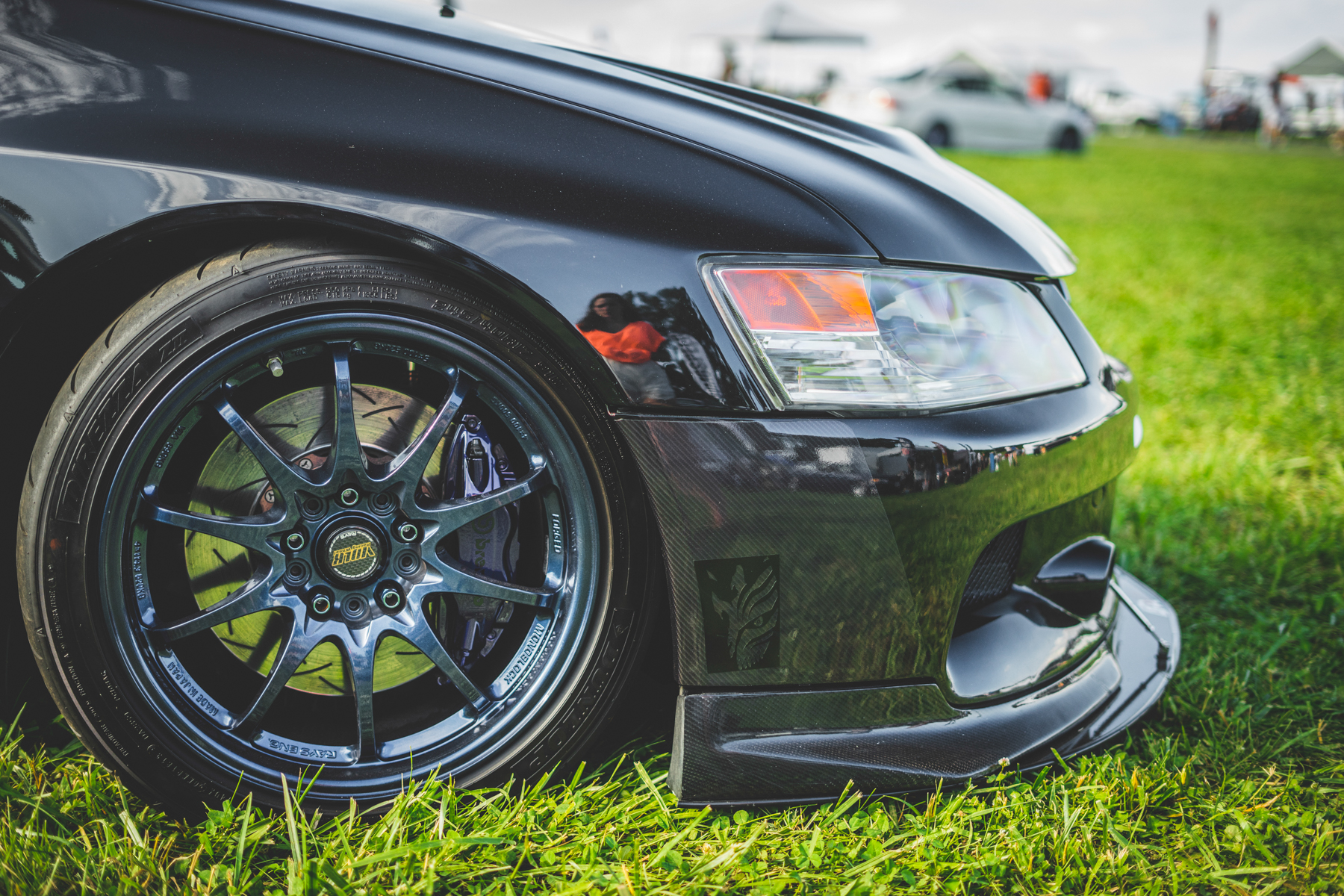 DSC 9280 Zen Feature