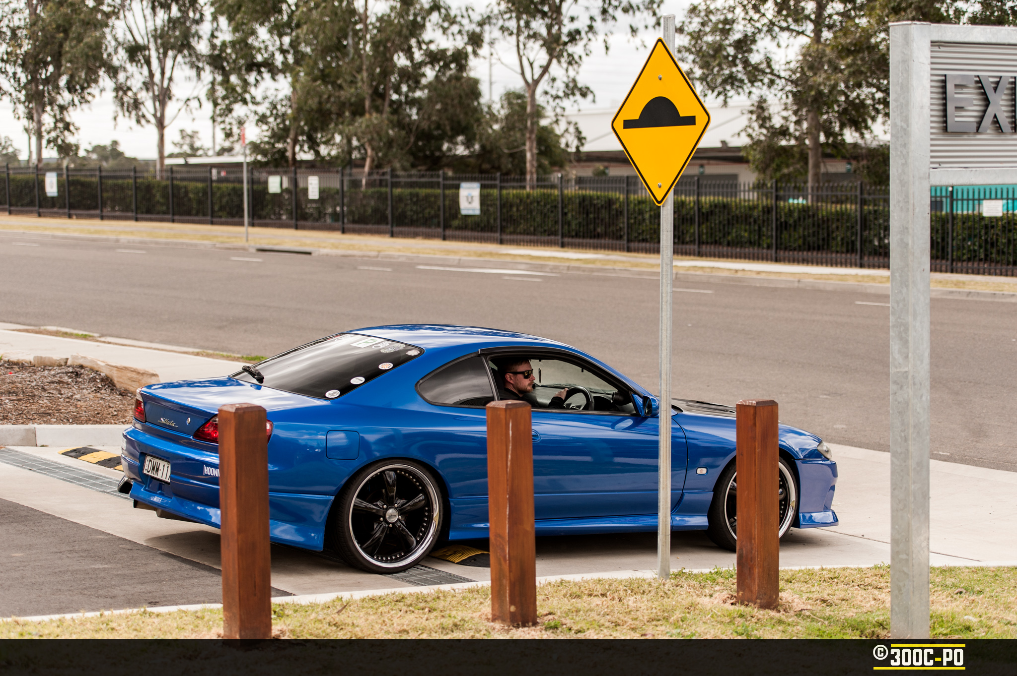 2017-08-20 - Welcome To The Induction Club 004