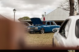 2017-08-20 - Welcome To The Induction Club 008