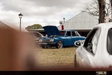 2017-08-20 - Welcome To The Induction Club 008