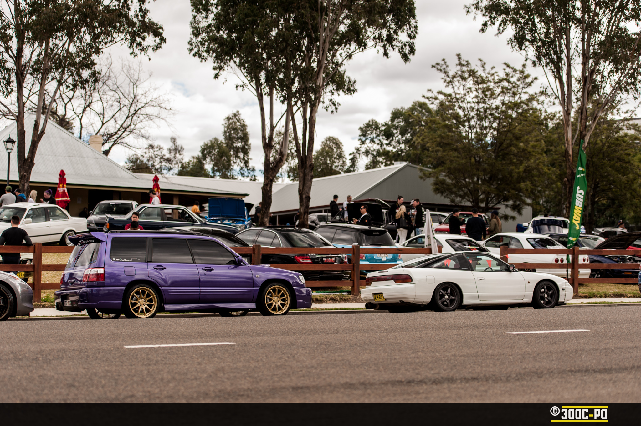 2017-08-20 - Welcome To The Induction Club 009