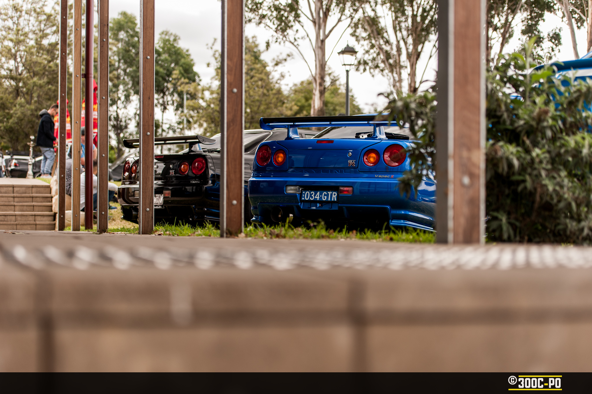 2017-08-20 - Welcome To The Induction Club 015