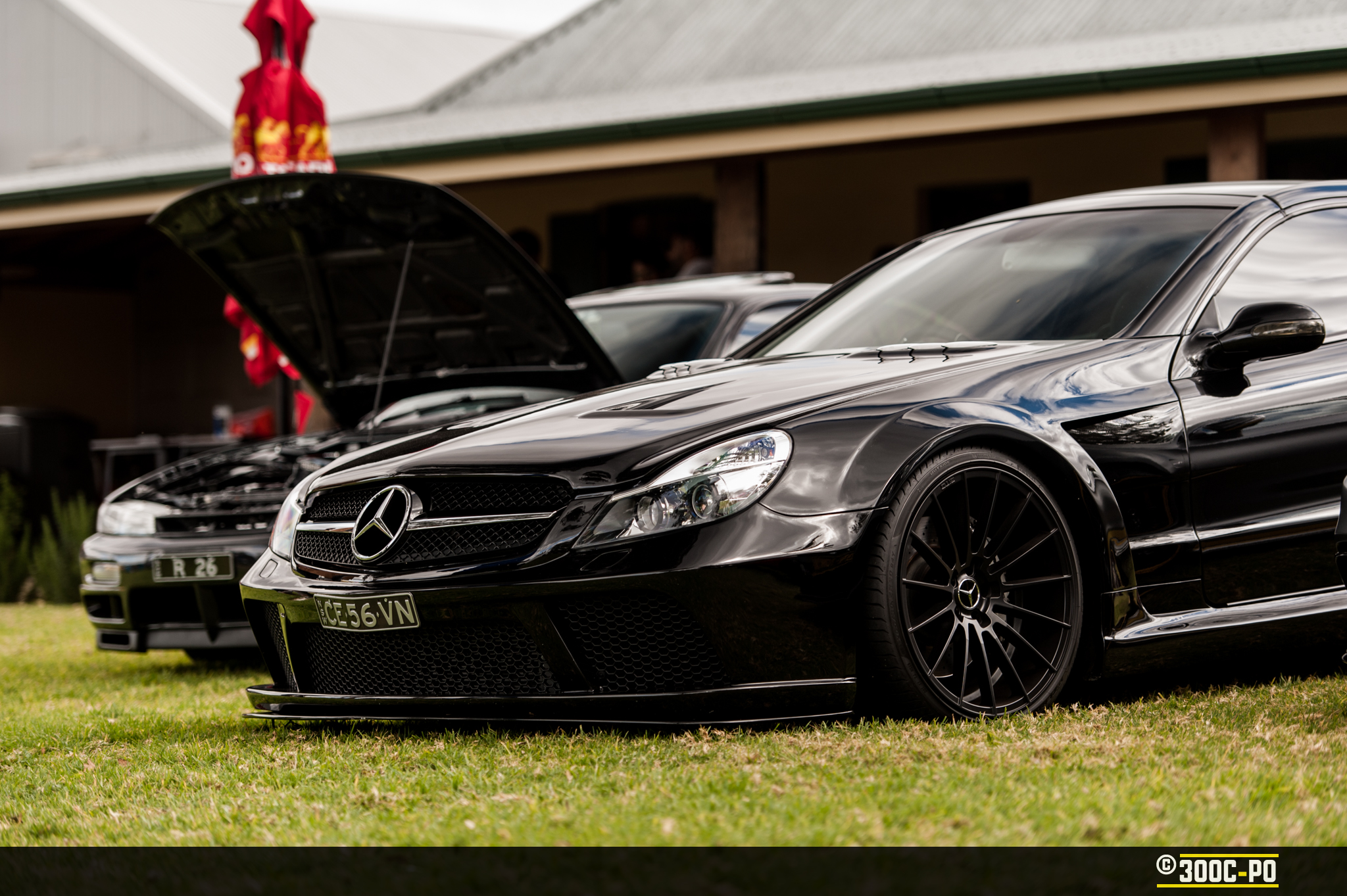 2017-08-20 - Welcome To The Induction Club 021