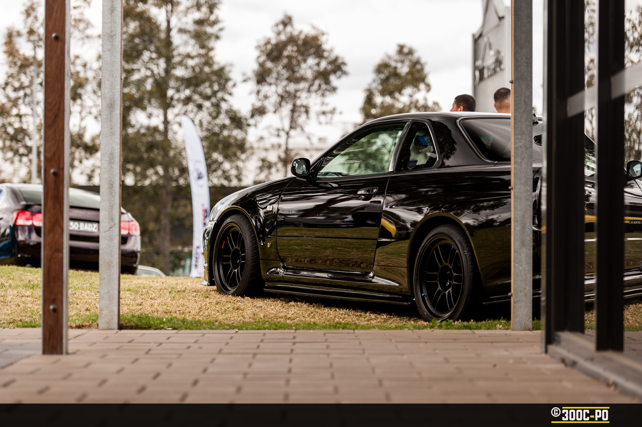 2017-08-20 - Welcome To The Induction Club 024