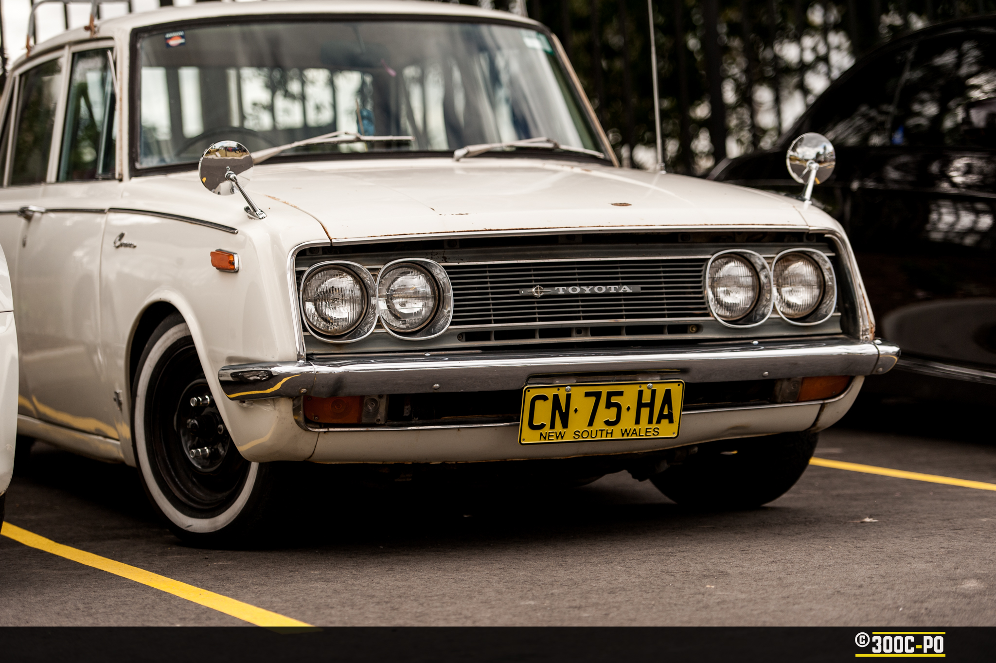 2017-08-20 - Welcome To The Induction Club 032