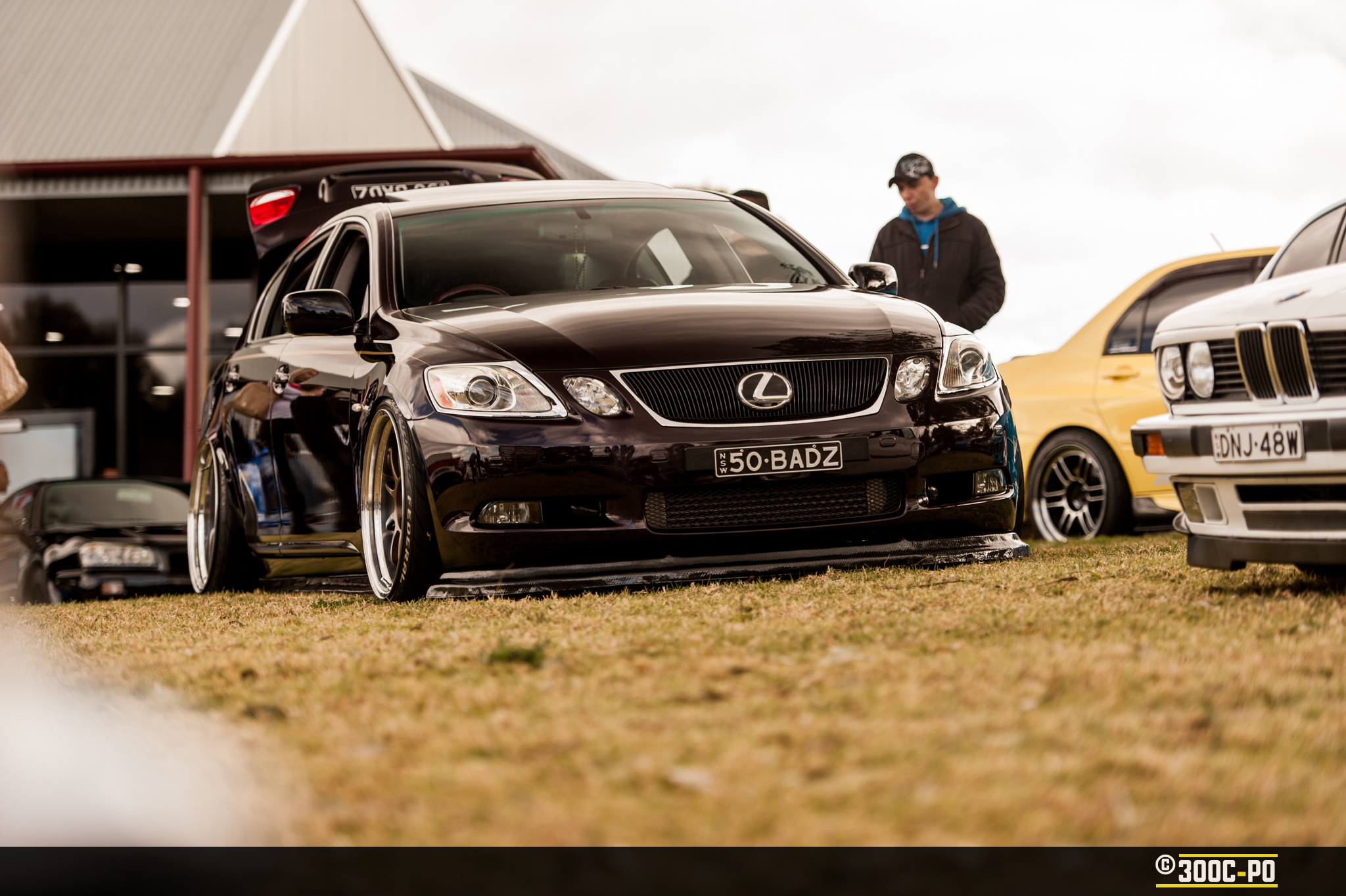 2017-08-20 - Welcome To The Induction Club 037