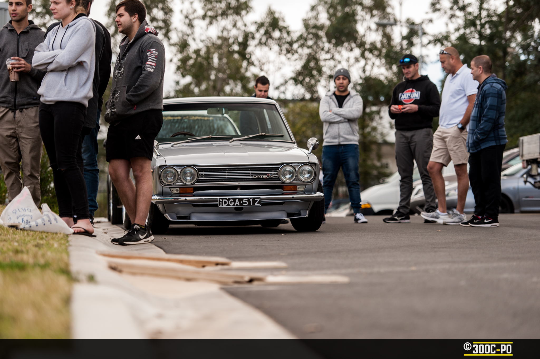 2017-08-20 - Welcome To The Induction Club 044