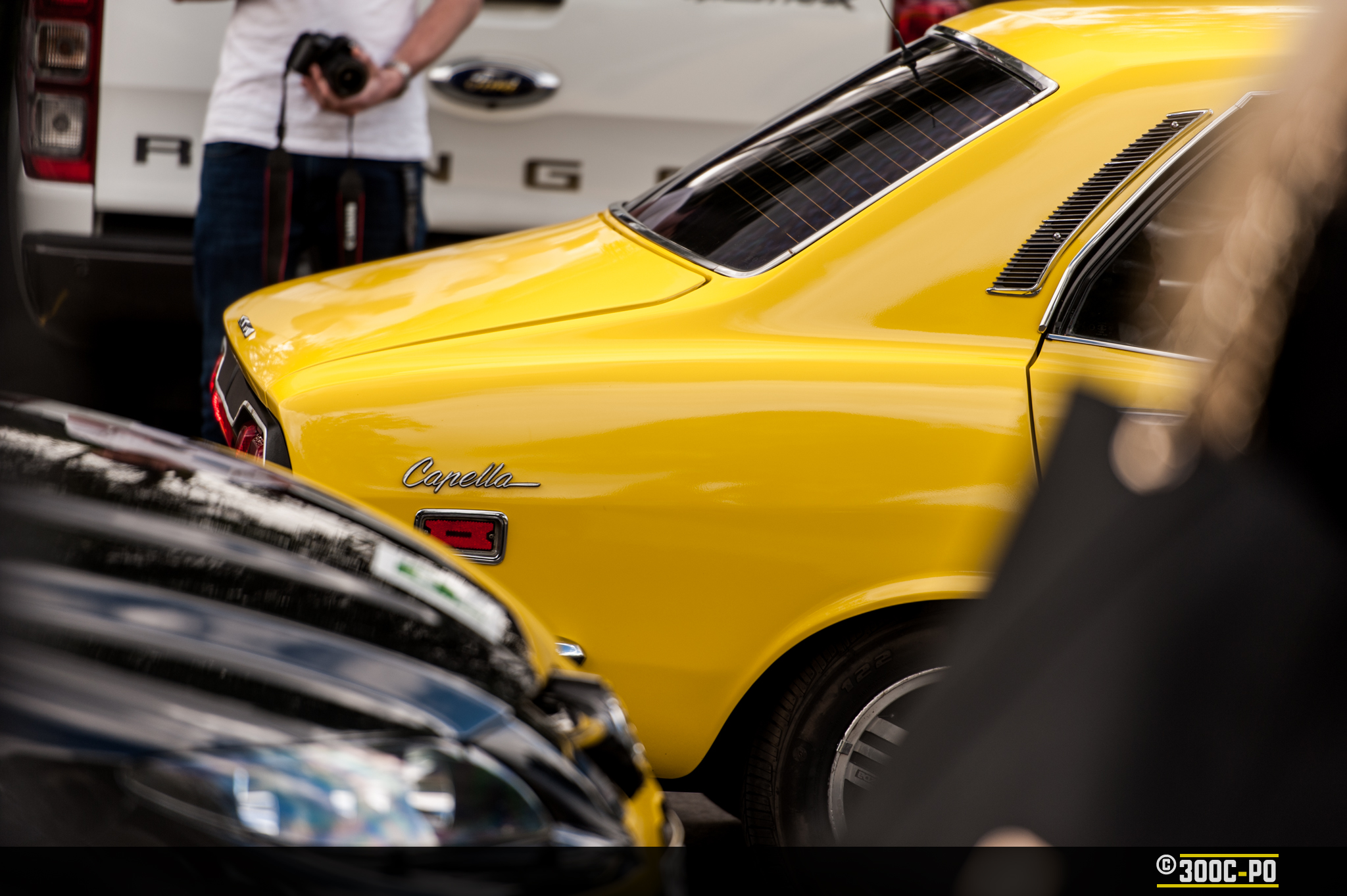 2017-08-20 - Welcome To The Induction Club 048