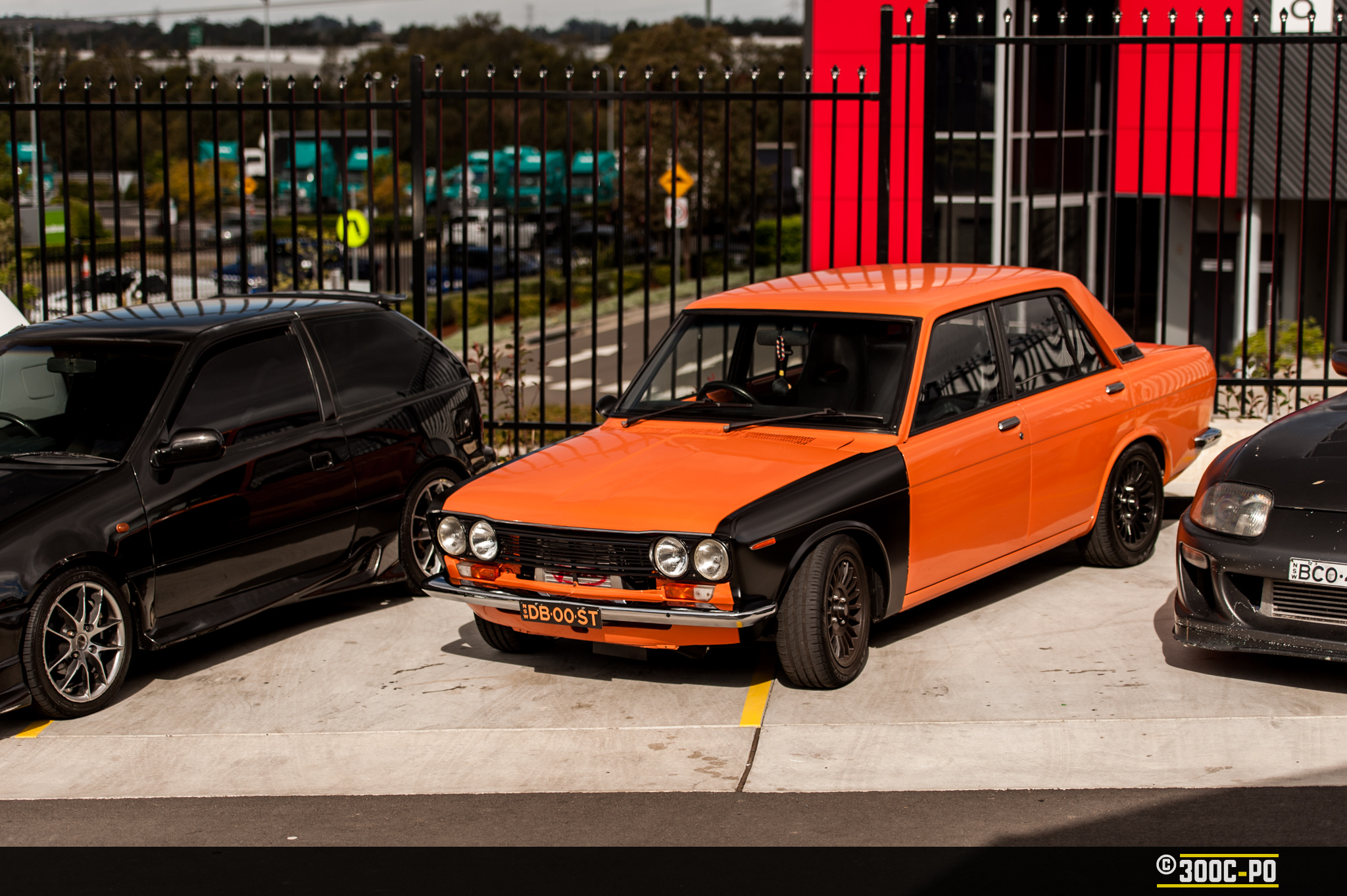 2017-08-20 - Welcome To The Induction Club 052