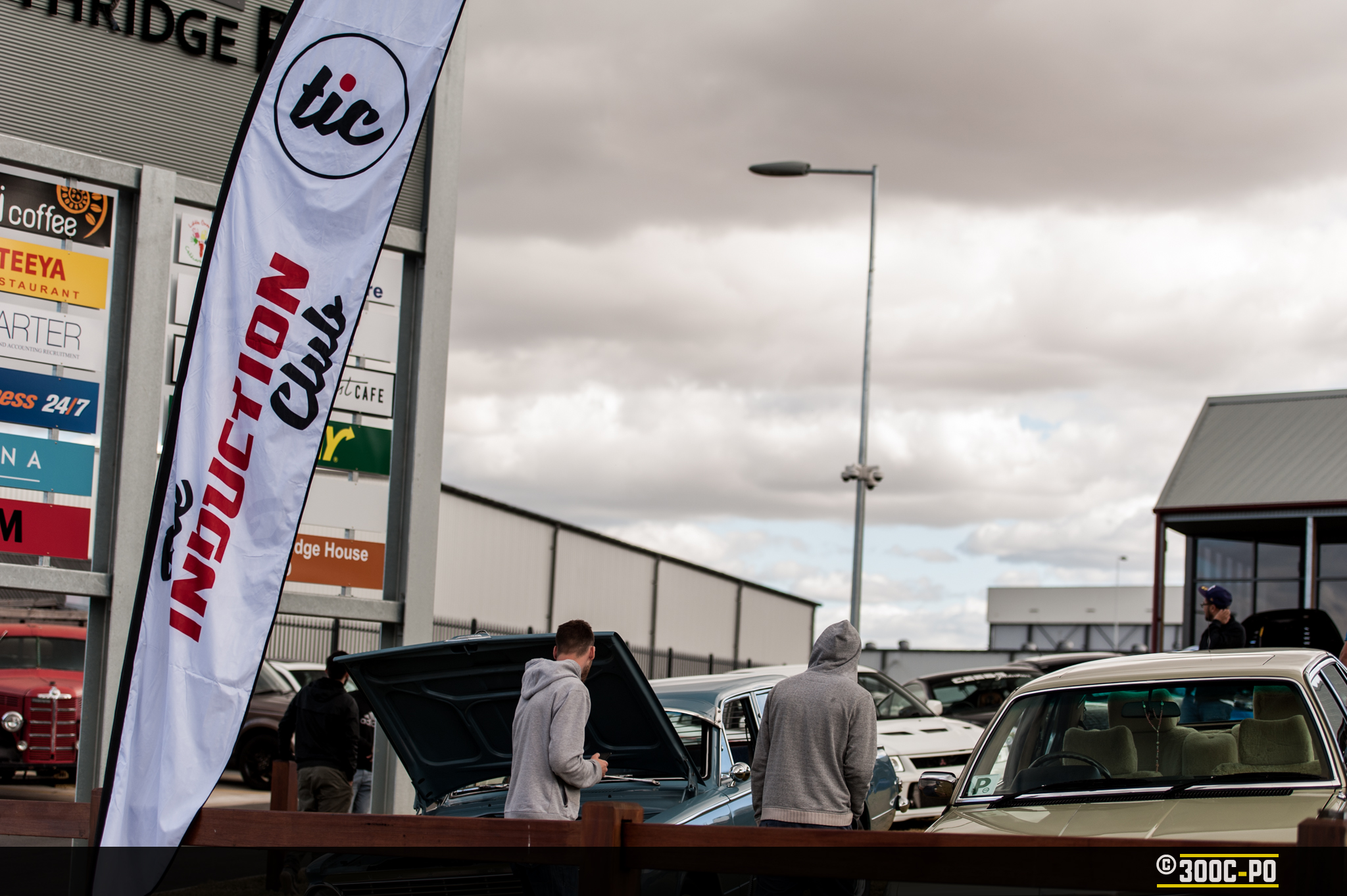 2017-08-20 - Welcome To The Induction Club 061