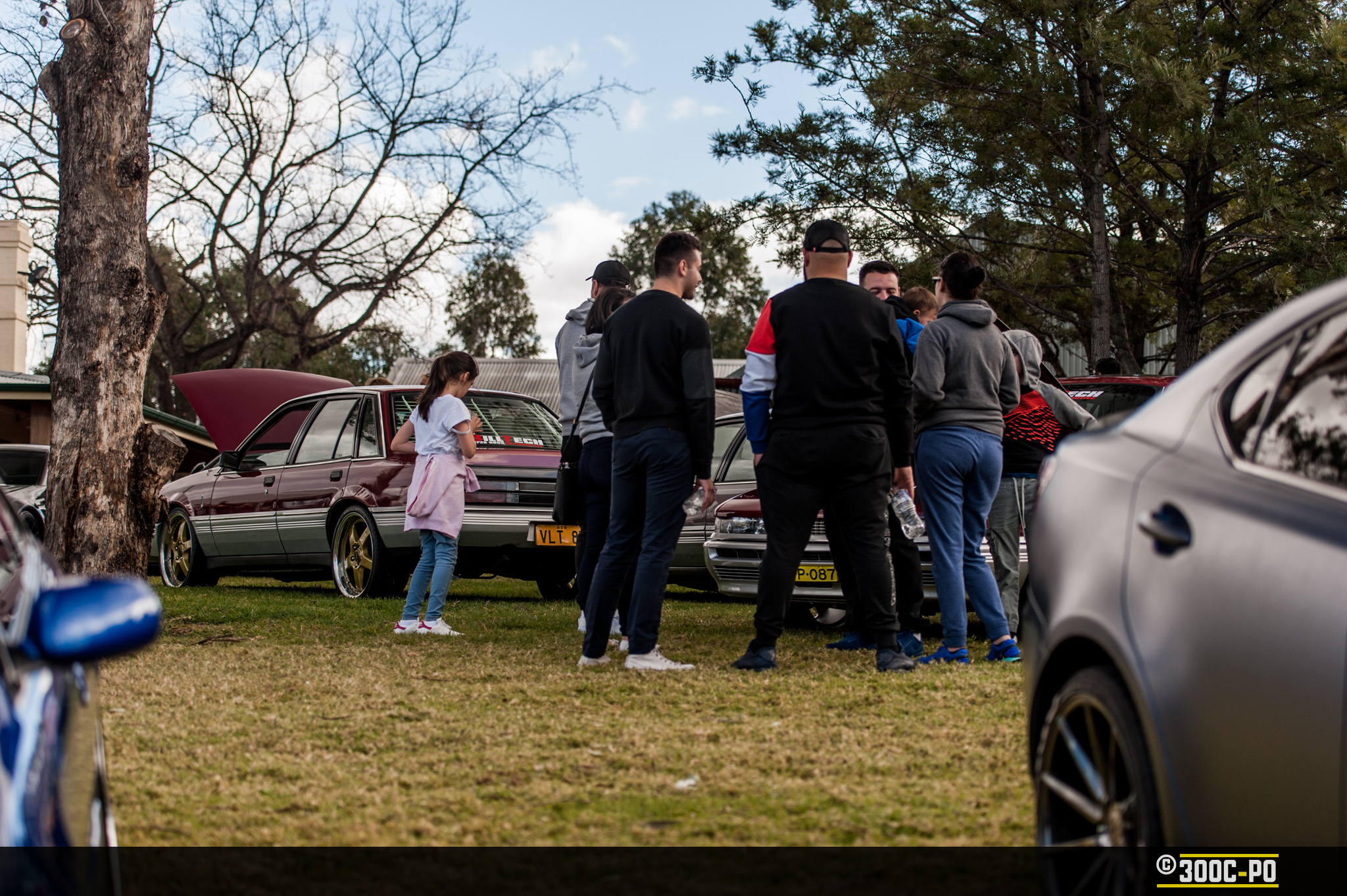 2017-08-20 - Welcome To The Induction Club 062