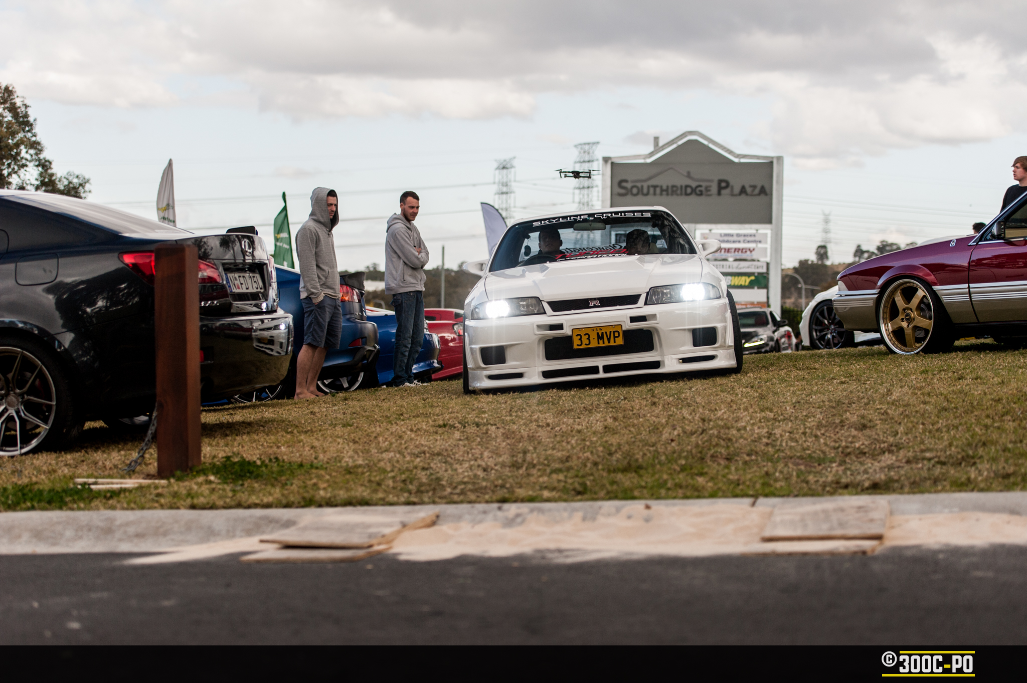 2017-08-20 - Welcome To The Induction Club 063