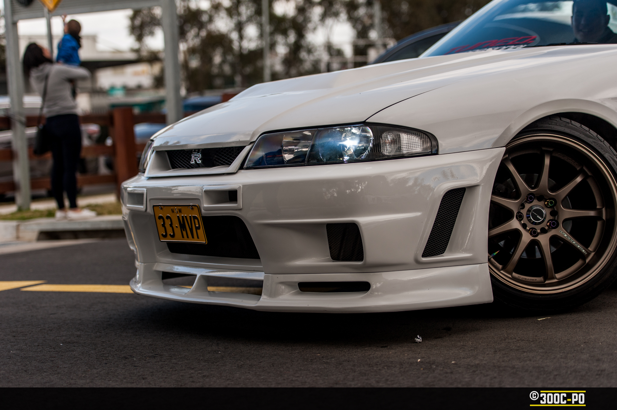 2017-08-20 - Welcome To The Induction Club 064