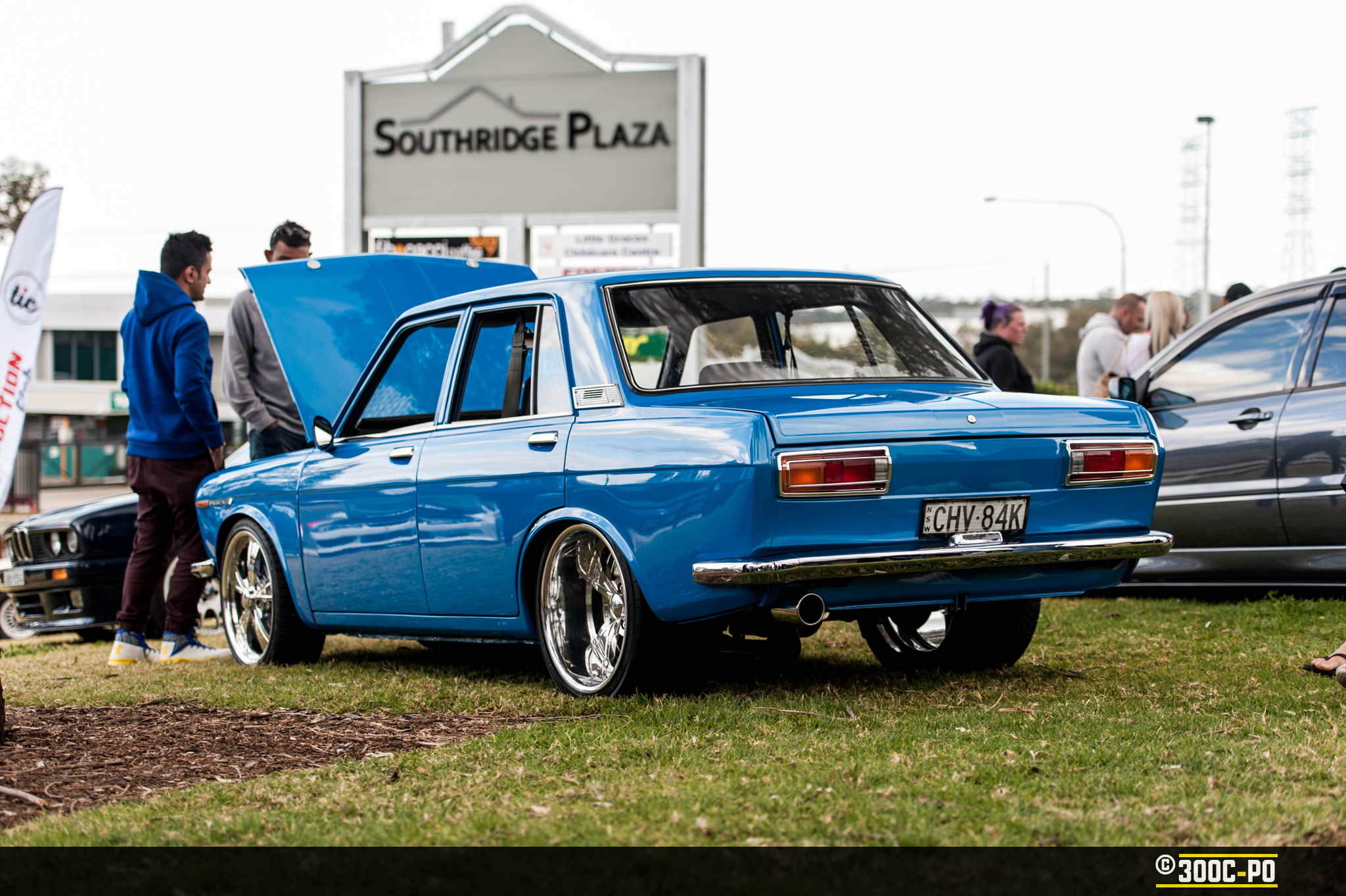 2017-08-20 - Welcome To The Induction Club 076