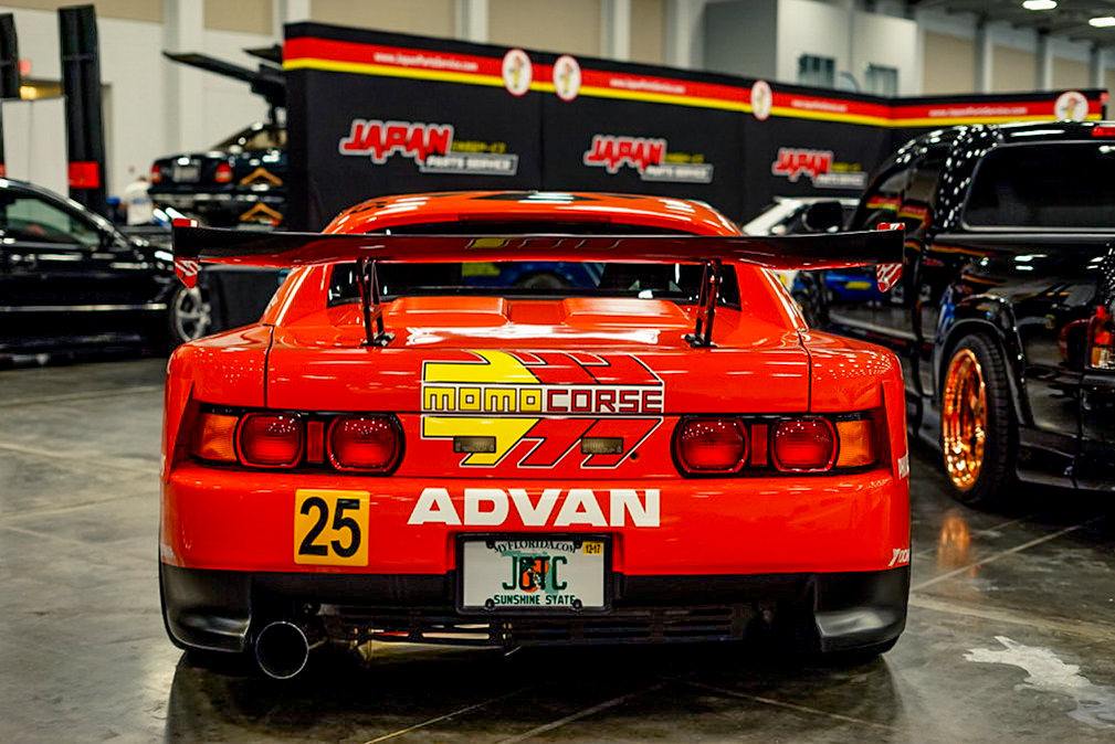 DSC 00002 Zen Feature