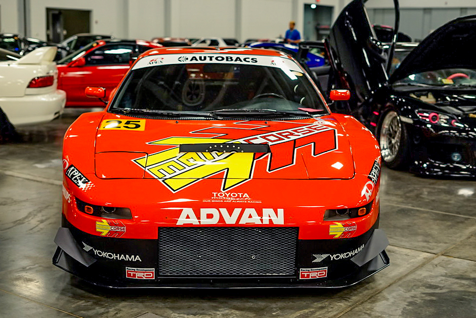 DSC 00003 Zen Feature