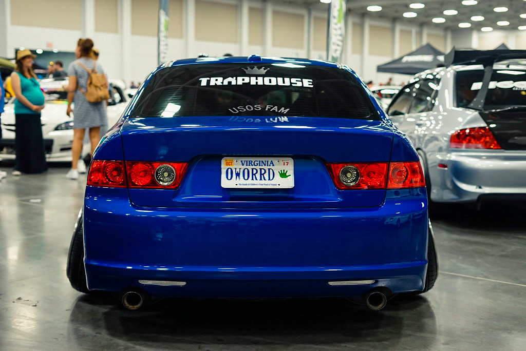 DSC 00108 Zen Feature