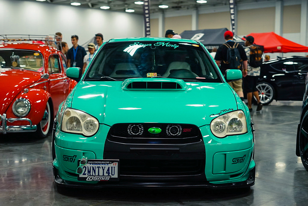 DSC 00114 Zen Feature