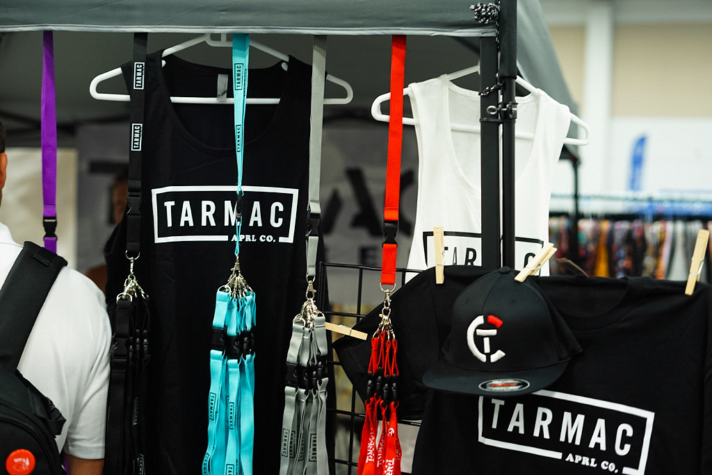 DSC 00126 Zen Feature