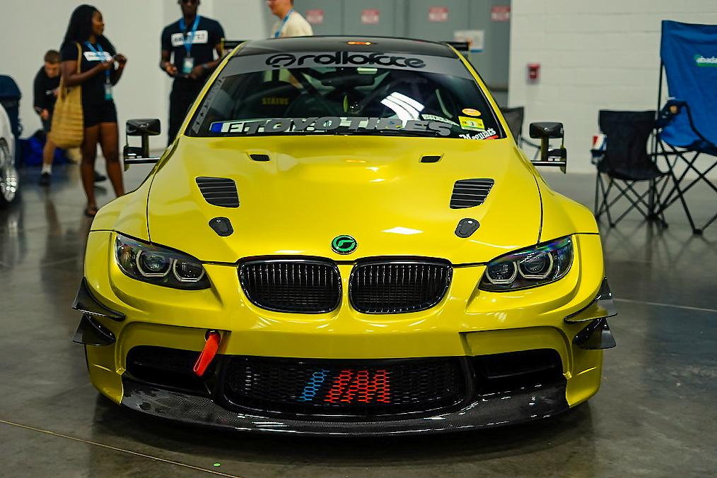 DSC 00133 Zen Feature