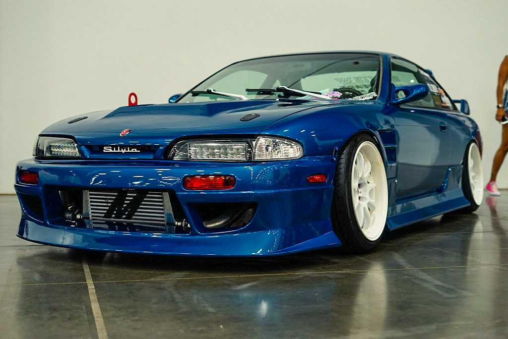 DSC 00142 Zen Feature