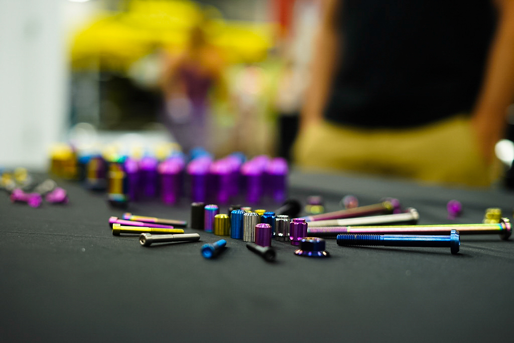 DSC 00147 Zen Feature