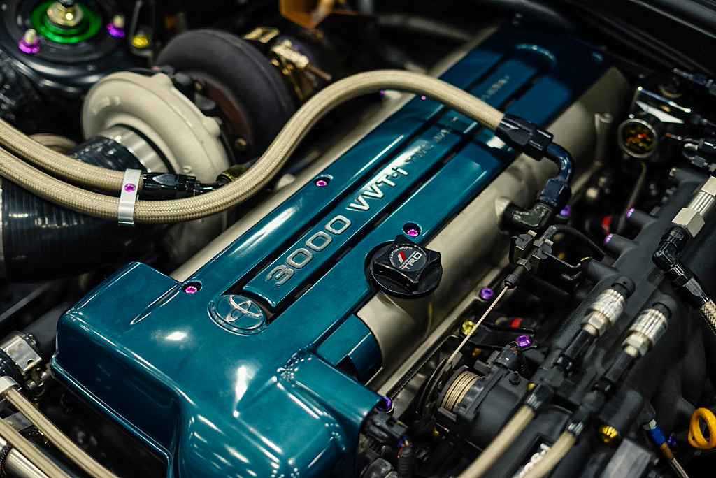 DSC 00151 Zen Feature