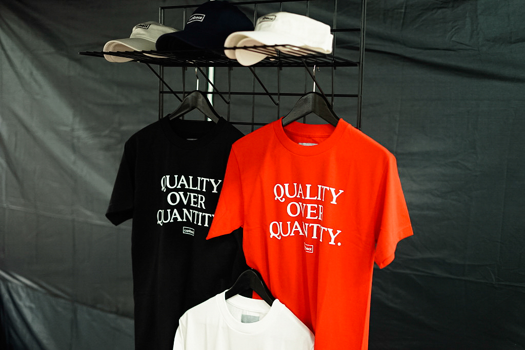 DSC 00166 Zen Feature