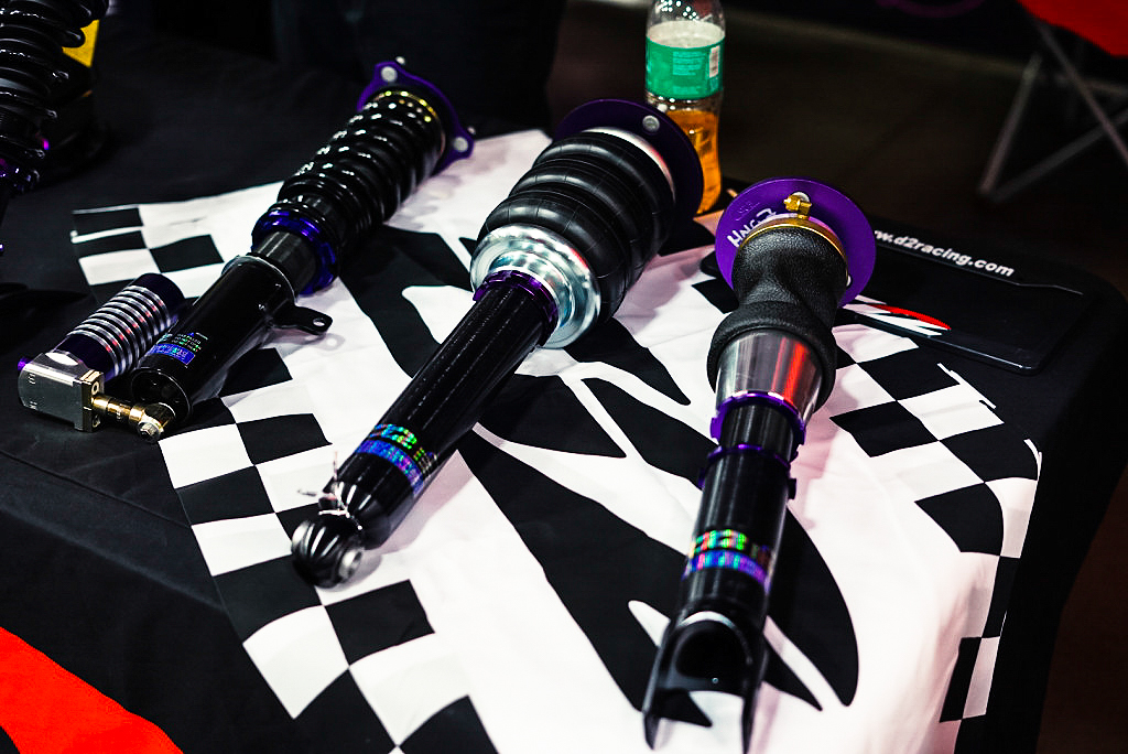 DSC 00202 Zen Feature