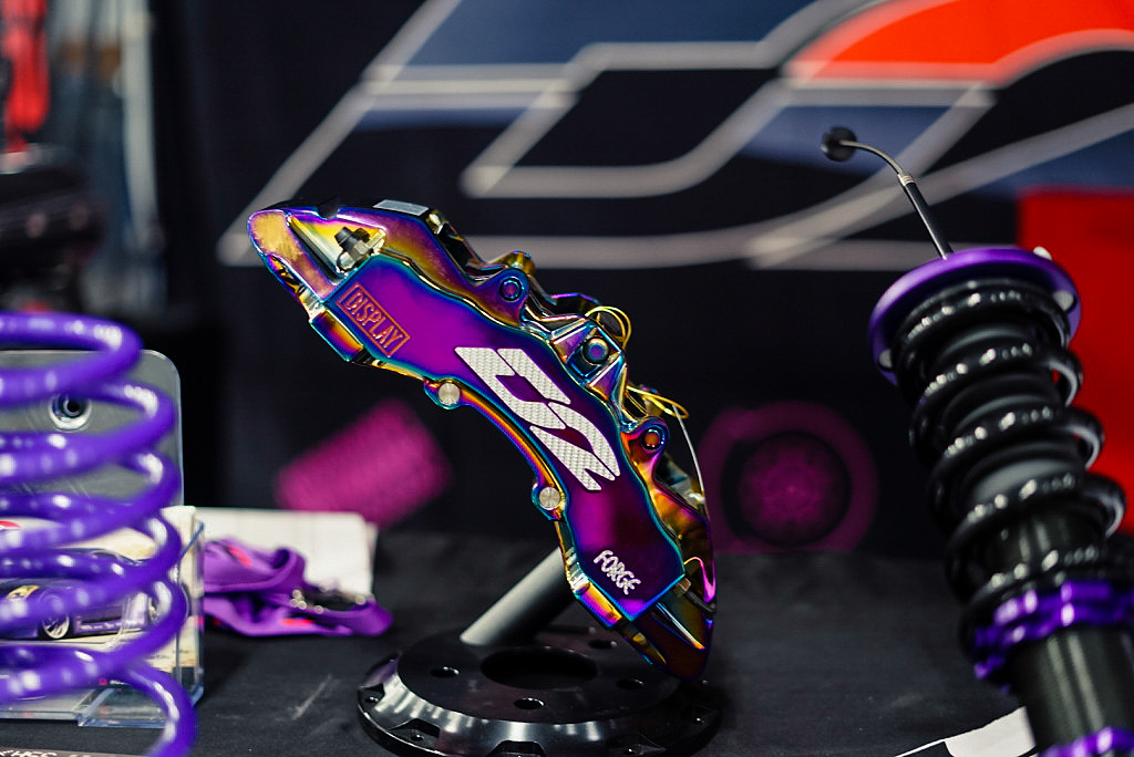 DSC 00203 Zen Feature