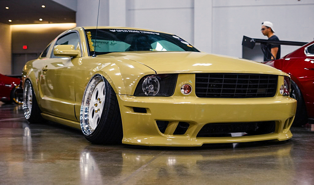 DSC 00208 Zen Feature