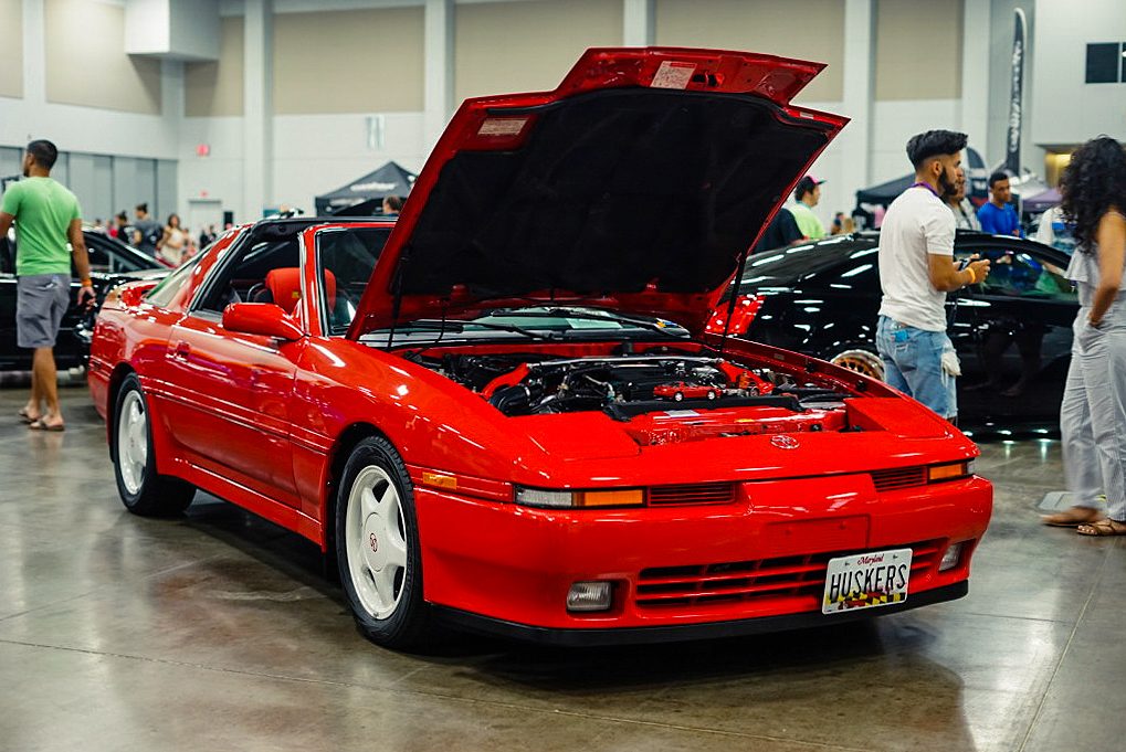 DSC 00217 Zen Feature