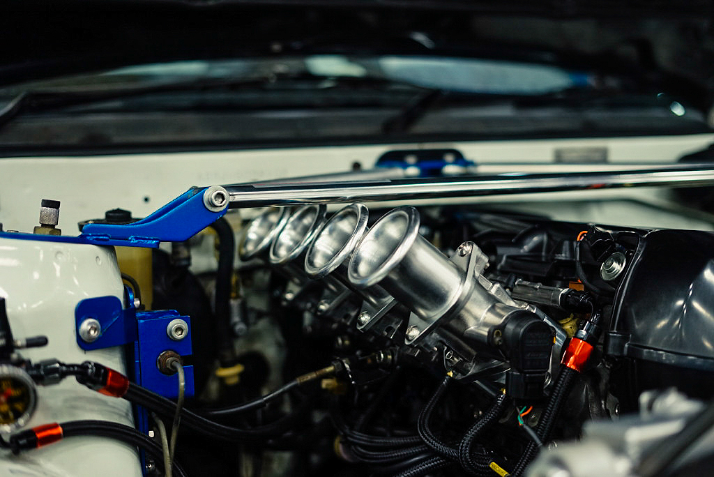 DSC 00231 Zen Feature