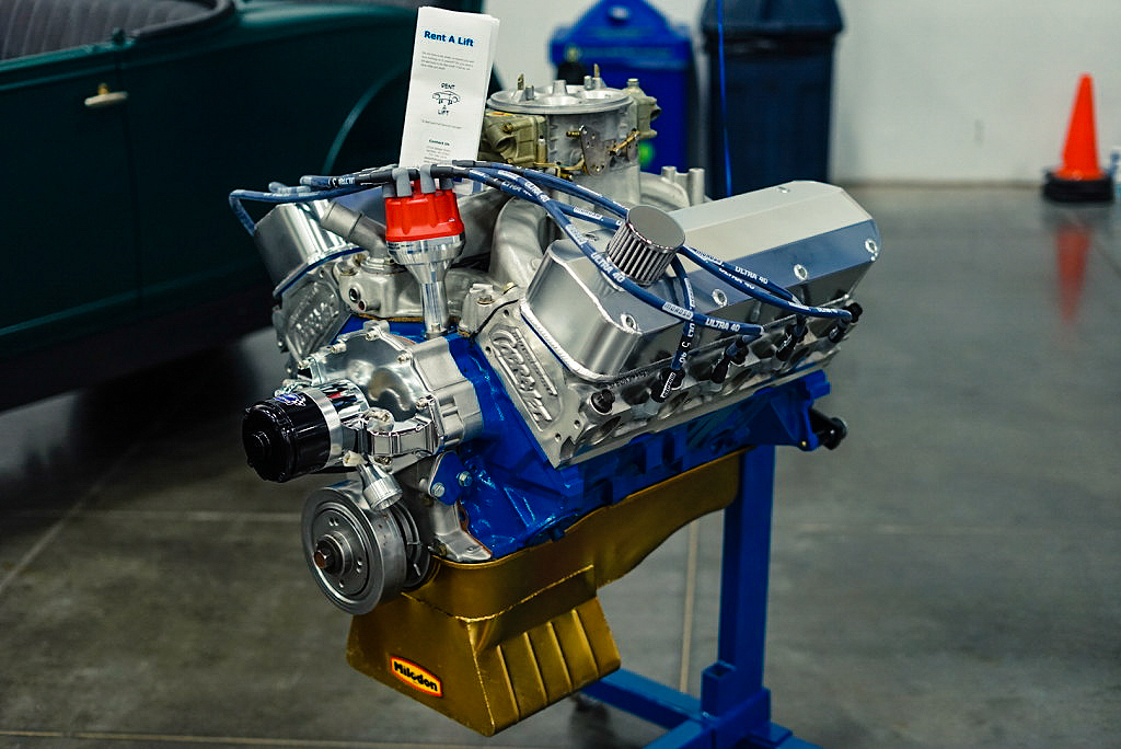 DSC 00234 Zen Feature