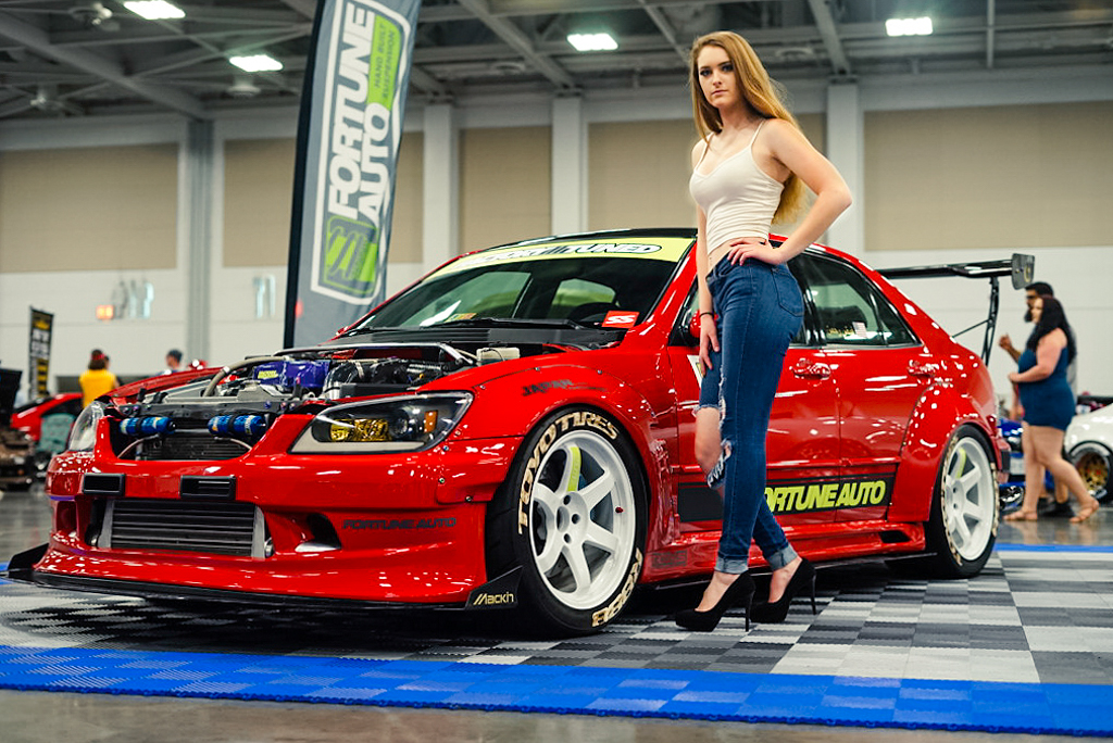 DSC 00266 Zen Feature