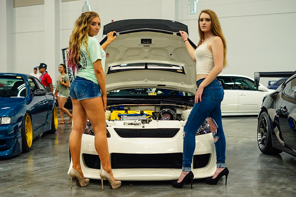 DSC 00275 Zen Feature