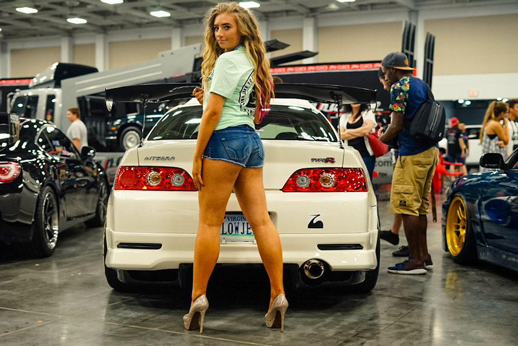 DSC 00277 Zen Feature