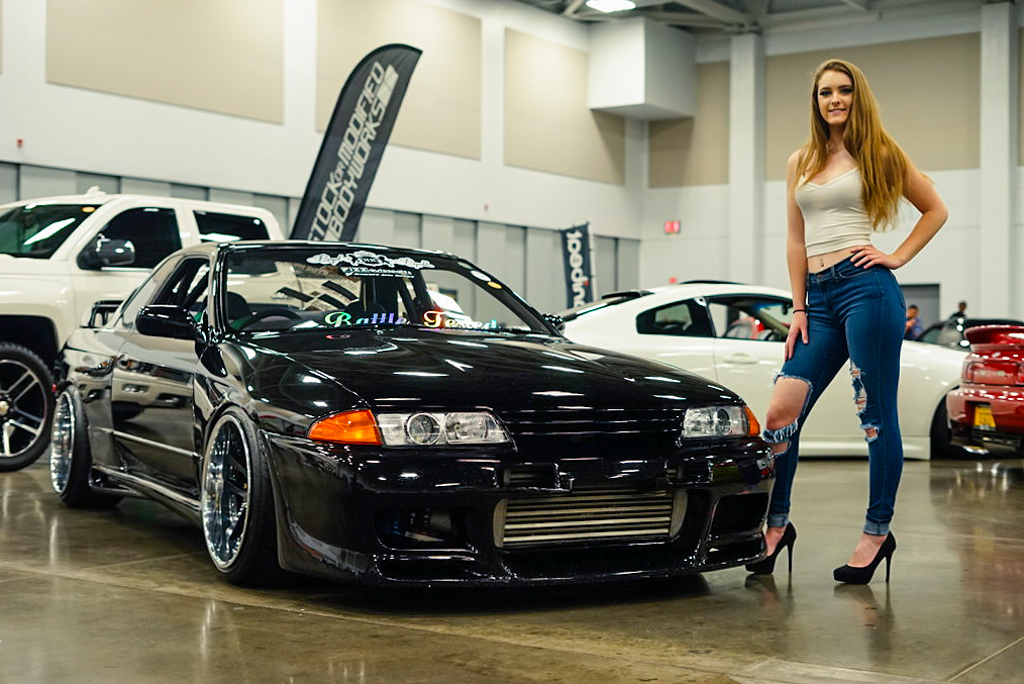 DSC 00281 Zen Feature